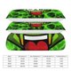 thumbnail image 2 of Unspeakable Girl Duvet Cover Set Soft Comfortable Bedding Sets 3 Pieces Ultra Soft Skin-Friendly Comforter Cover Set, 2 of 5