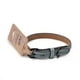 thumbnail image 1 of Collar Con Diseño Celeste, 1 of 2