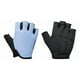 thumbnail image 1 of Guante Shimano W's Airway Gloves Aqua Blue Women M, 1 of 2