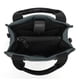 thumbnail image 4 of Cartera Mini Tote Charlotte Petroleo Calu, 4 of 7