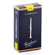 thumbnail image 1 of Cajas de cañas Clarinete Sib TRADICIONAL Nº2.5 Vandoren, 1 of 2