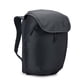 thumbnail image 1 of Mochila Thule Subterra Travel de 26 litros para portátil de 16 pulgadas, color pizarra oscura, 1 of 9