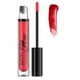 thumbnail image 1 of Aceite labial NYX Cosmetics Slip Tease a todo color Red Queen, 1 of 2