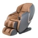 thumbnail image 1 of Bergere Cannon Premium 3000 Masajeador Café, 1 of 6
