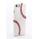 thumbnail image 2 of Funda Mcmadley Baseball Cuero iPhone 7/8 Plus, 2 of 3