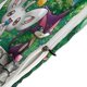 thumbnail image 4 of Pi-ka-chu Bed Duvet Cover Microfiber Bedding Sets 3D Printed Lightweight 3 Piece Comforter Sets for Kids Boys Girls, 4 of 5