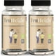 thumbnail image 1 of Suplemento Truheight Growth Capsules Para Niños Y Adolescentes Mayores De 5 Años, 1 of 3