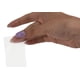 thumbnail image 1 of Label Protectors School Smart Vinyl Rectangle, redondo, 4 x 10 cm, 1 of 9