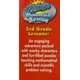thumbnail image 3 of Software educativo Zoombinis 3.º Grado – Encore Software, 3 of 7