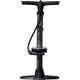 thumbnail image 2 of Bombin Beto De Pie Bicicleta Con Medidor Psi, 2 of 3