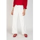thumbnail image 1 of Pantalón Fran Eclipse crema XL, 1 of 5