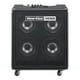 thumbnail image 1 of Amplificador Combo Bajo Hartke Systems HD508, 1 of 4