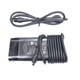 thumbnail image 1 of Adaptador De Ca De 140 W Usb c Para Laptop Spectre 2 En 1, 1 of 7