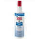 thumbnail image 1 of Nm Ocean Breeze Freshening Spray 236 Ml, 1 of 2