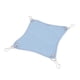 thumbnail image 2 of Pequeña Jaula Para Hamaca De Hámster, Cama Colgante, Nido Para Pájaros, Hámster, Ratones, Azul-S, 2 of 4