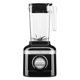 thumbnail image 1 of Licuadora KitchenAid K150 3 Velocidades Triturado de Hielo 1.4L, 1 of 4