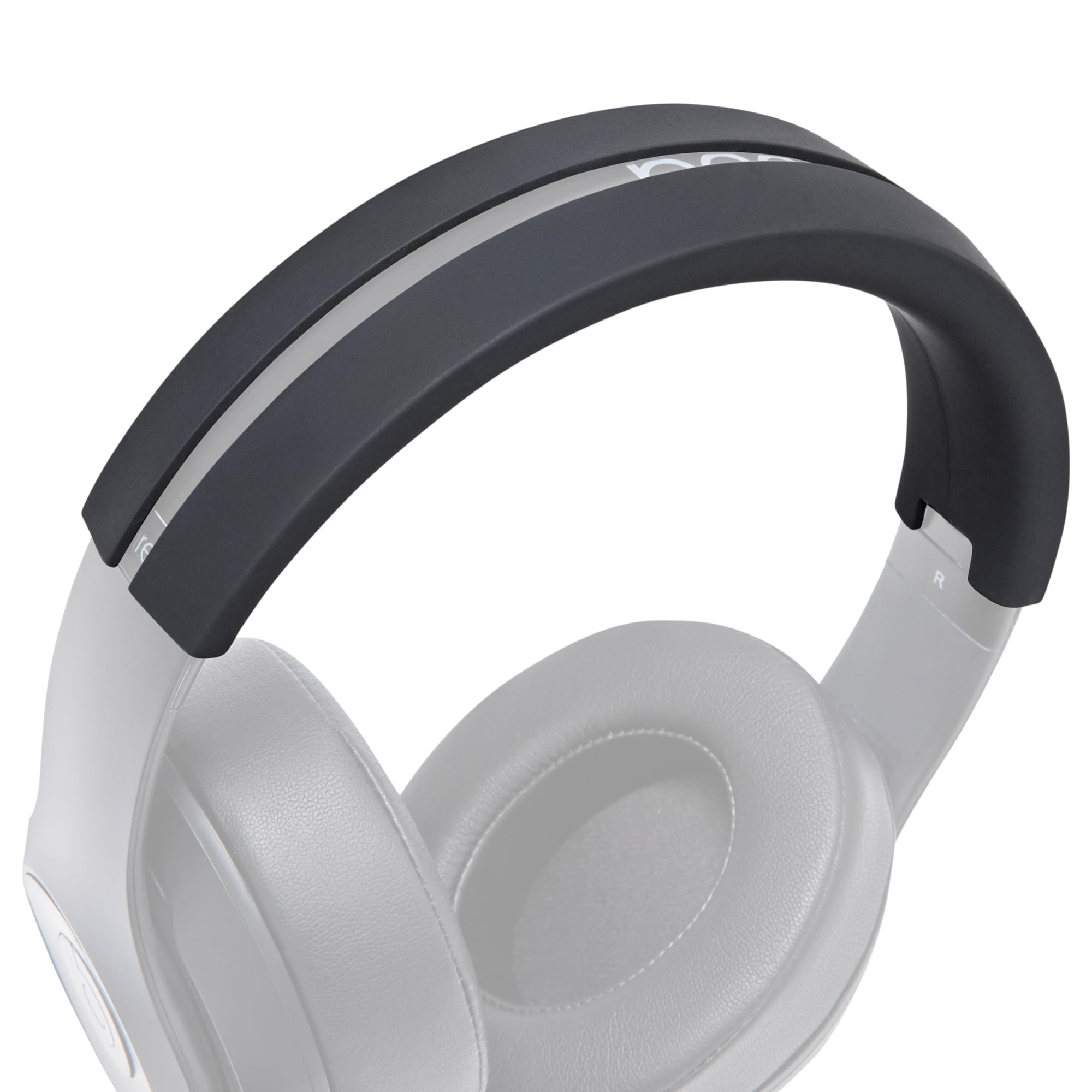 Auriculares Beats Studio | Líder