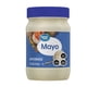 thumbnail image 2 of Mayonesa Regular Frasco, 425 g, 2 of 3