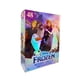 thumbnail image 3 of Puzzle Metalizado Frozen 48 Pzas, 3 of 3