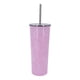 thumbnail image 3 of Vaso 700ml Acero Inoxidable 1 pieza, 3 of 7
