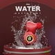 thumbnail image 4 of Auriculares inalámbricos Bluetooth iJoy Harry Potter Gryffindor, 4 of 9