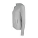 thumbnail image 2 of Cortaviento Stretch Tejido Microperforado Mujer, 2 of 3