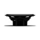 thumbnail image 3 of Parlantes Rockford Fosgate 17 cm 2‑Vías Convertibles, 3 of 8