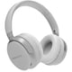 thumbnail image 3 of Audífonos Bluetooth Energy Sistem Style 3 Gray Deep Bass 25 Hrs, 3 of 6