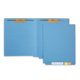 thumbnail image 3 of Carpetas para archivos Blue Summit Supplies, paquete de 50 unidades, tamaño carta, 3 of 6