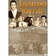 thumbnail image 1 of DVD White Star Publishers: Louisiana Hayride, 1 of 1