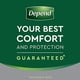 thumbnail image 3 of Ropa interior para incontinencia Depend FIT-FLEX para hombre S/M 38 unidades, 3 of 5