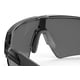 thumbnail image 4 of Gafas de sol Shady Rays Apex Smoke/Rose Slate polarizadas, 4 of 8