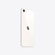 thumbnail image 4 of Apple iPhone SE Restaurado (3.ª Generación) - Completamente Desbloqueado - 64 GB Starlight (Reacondicionado), 4 of 5