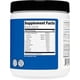 thumbnail image 2 of Aminoacidos Esenciales Nutricost EAA 249g 30 Porciones Sin Sabor, 2 of 3