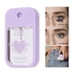 thumbnail image 1 of Spray Fijador De Maquillaje, 1 of 2