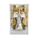 thumbnail image 2 of Perfume Mujer Classique Collector Edt 100 Ml, 2 of 3