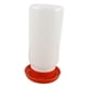 thumbnail image 5 of Comedero Y Bebedero Para Pollos, Portátil, Para Traspatio, 1000 Ml, 5 of 5