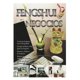 thumbnail image 1 of Feng Shui y negocios, 1 of 2