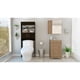 thumbnail image 1 of Botiquín + Mueble De Lavamanos Parte 1 Y 2 + Optimizador, 1 of 13