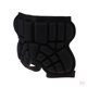 thumbnail image 1 of 2pcs 3D Acolchado Protector De Cadera Corto Ni?os Butt Pad EVA Pantalones Cortos Acolchados, 1 of 5