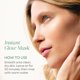 thumbnail image 5 of Mascarilla facial Tata Harper Resurfacing Instant Glow 30 ml, 5 of 9