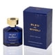 thumbnail image 4 of Perfume Rivoli Parfums Bleu de Rivoli Eau de Parfum 100 ml, 4 of 4