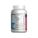 thumbnail image 2 of BIO C ZINC - INMUNOESTIMULATE- 60 cápsulas de 300mg, 2 of 2