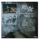 thumbnail image 2 of Vinilo Ac/dc/ Live At Paradise Theater Boston 1978 1lp, 2 of 2