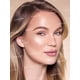 thumbnail image 4 of Bronceador líquido SHEGLAM Sun Beam Shimmer Golden Sun, 4 of 9