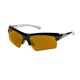 thumbnail image 2 of Gafas de Sol Eagle Eyes 2 en 1 SOL Polarizadas Día y Noche, 2 of 4