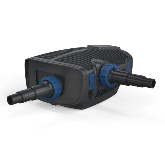 Bomba de agua OASE Pulse 6 ecológica