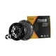 thumbnail image 1 of Kit Embrague 3 Piezas Maxus V80 Euro-iv 6 Vel. 2018-2022, 1 of 2