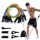 thumbnail image 2 of Bandas Elásticas para entrenar, set de 17 bandas, 2 of 3