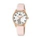 thumbnail image 1 of Reloj 18407/E Lotus Blanco Mujer Revival, 1 of 2